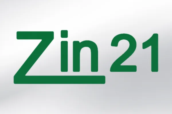 Zin 21